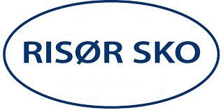 Risør Sko